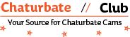 chatartube|Free Chat with Cam Girls at Chaturbate!